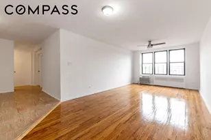 41-42 73rd St, New York City, NY 11377 - Photo 3