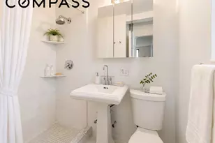 41-42 73rd St, New York City, NY 11377 - Photo 19