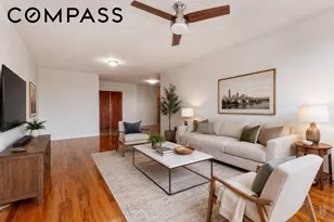 41-42 73rd St, New York City, NY 11377 - Photo 3