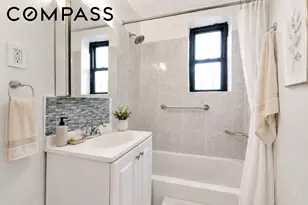 41-42 73rd St, New York City, NY 11377 - Photo 17