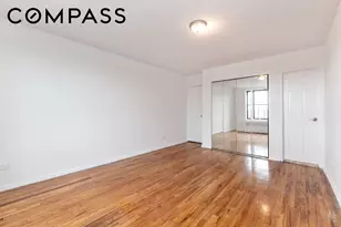 41-42 73rd St, New York City, NY 11377 - Photo 13