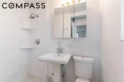 41-42 73rd Street #5B, New York City, NY 11377 - Photo 27