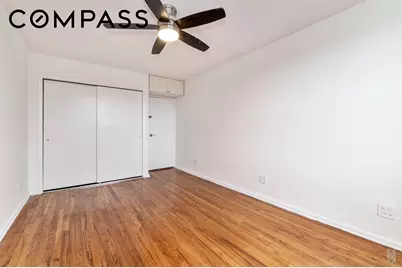 41-42 73rd Street #5B, New York City, NY 11377 - Photo 21