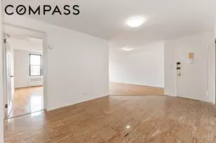 41-42 73rd St, New York City, NY 11377 - Photo 9
