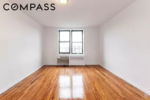 41-42 73rd St, New York City, NY 11377 - Photo 11