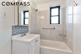 41-42 73rd St, New York City, NY 11377 - Photo 25