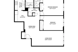 41-42 73rd St, New York City, NY 11377 - Photo 29