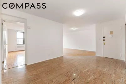 41-42 73rd Street #5B, New York City, NY 11377 - Photo 9