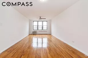 41-42 73rd St, New York City, NY 11377 - Photo 5