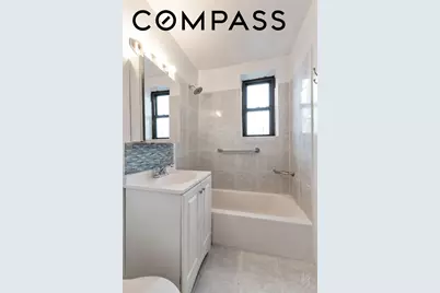 41-42 73rd Street #5B, New York City, NY 11377 - Photo 23