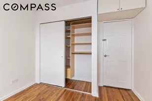 41-42 73rd St, New York City, NY 11377 - Photo 15