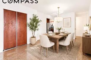 41-42 73rd St, New York City, NY 11377 - Photo 7