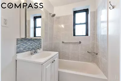 41-42 73rd Street #5B, New York City, NY 11377 - Photo 25