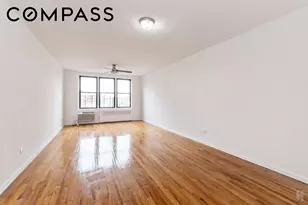 41-42 73rd St, New York City, NY 11377 - Photo 5