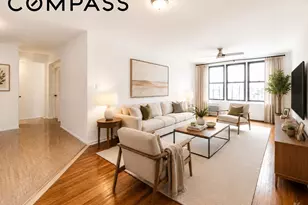 41-42 73rd St, New York City, NY 11377 - Photo 1
