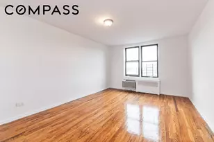 41-42 73rd St, New York City, NY 11377 - Photo 17