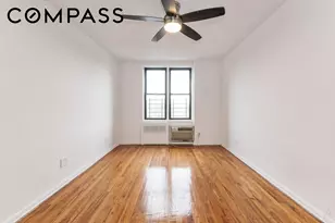 41-42 73rd St, New York City, NY 11377 - Photo 19