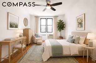 41-42 73rd St, New York City, NY 11377 - Photo 13