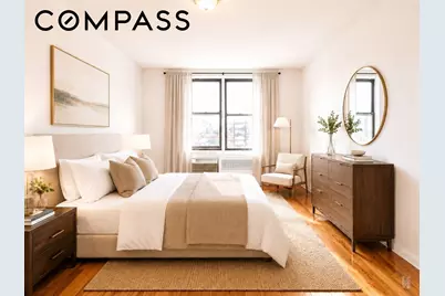 41-42 73rd Street #5B, New York City, NY 11377 - Photo 15