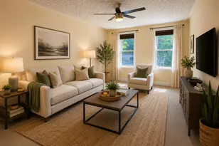 2081 Cruger Ave, New York City, NY 10462 - Photo 1