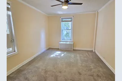 2081 Cruger Avenue #2G, New York City, NY 10462 - Photo 11