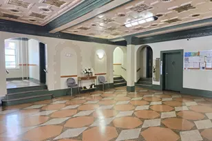 2081 Cruger Ave, New York City, NY 10462 - Photo 15