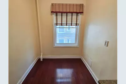 2081 Cruger Avenue #2G, New York City, NY 10462 - Photo 3