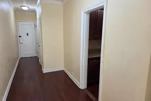 2081 Cruger Ave, New York City, NY 10462 - Photo 5
