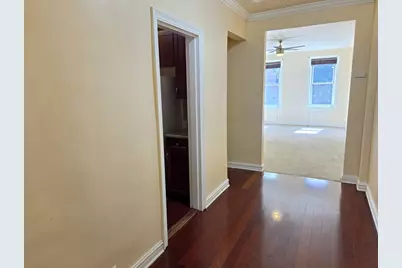 2081 Cruger Avenue #2G, New York City, NY 10462 - Photo 7