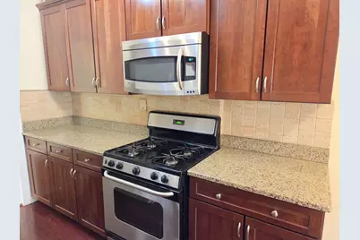 2081 Cruger Avenue #2G, New York City, NY 10462 - Photo 3