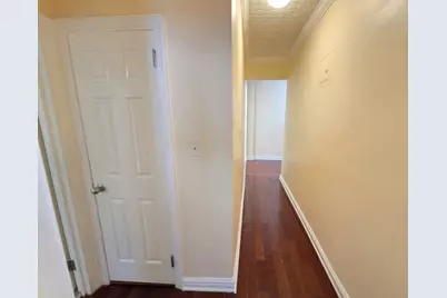 2081 Cruger Avenue #2G, New York City, NY 10462 - Photo 9
