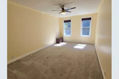 2081 Cruger Avenue #2G, New York City, NY 10462 - Photo 5