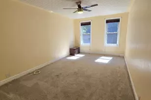 2081 Cruger Ave, New York City, NY 10462 - Photo 5