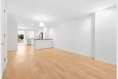 29 4th Place #GARDEN, Brooklyn, NY 11231 - Photo 3