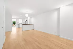 29 4th Pl, Brooklyn, NY 11231 - Photo 3