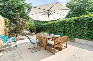 29 4th Pl, Brooklyn, NY 11231 - Photo 1
