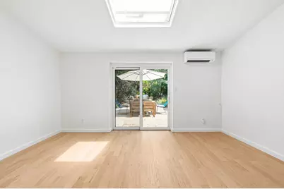 29 4th Place #GARDEN, Brooklyn, NY 11231 - Photo 5