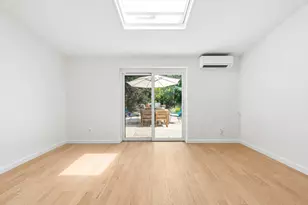 29 4th Pl, Brooklyn, NY 11231 - Photo 5