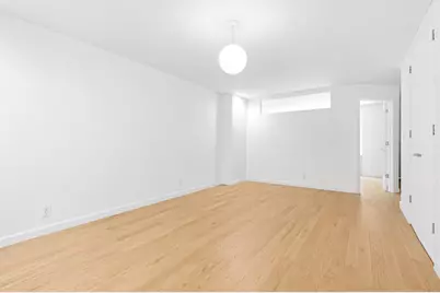 29 4th Place #GARDEN, Brooklyn, NY 11231 - Photo 7