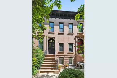 29 4th Place #GARDEN, Brooklyn, NY 11231 - Photo 9