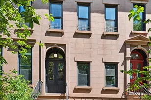 29 4th Pl, Brooklyn, NY 11231 - Photo 9