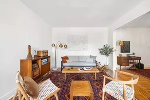 60 Plaza St E, New York City, NY 11238 - Photo 3