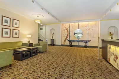 60 Plaza Street E #5M, New York City, NY 11238 - Photo 9