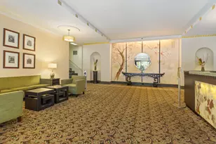 60 Plaza St E, New York City, NY 11238 - Photo 9