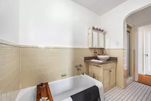 60 Plaza St E, New York City, NY 11238 - Photo 7