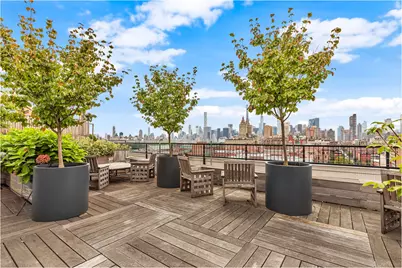 51 W 81st Street #3A, New York City, NY 10024 - Photo 7