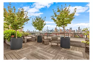 51 W 81st St, New York City, NY 10024 - Photo 7