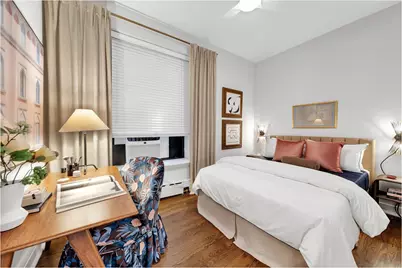 51 W 81st Street #3A, New York City, NY 10024 - Photo 5