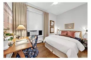 51 W 81st St, New York City, NY 10024 - Photo 5