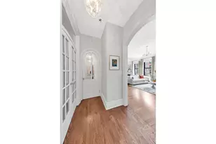 51 W 81st St, New York City, NY 10024 - Photo 3